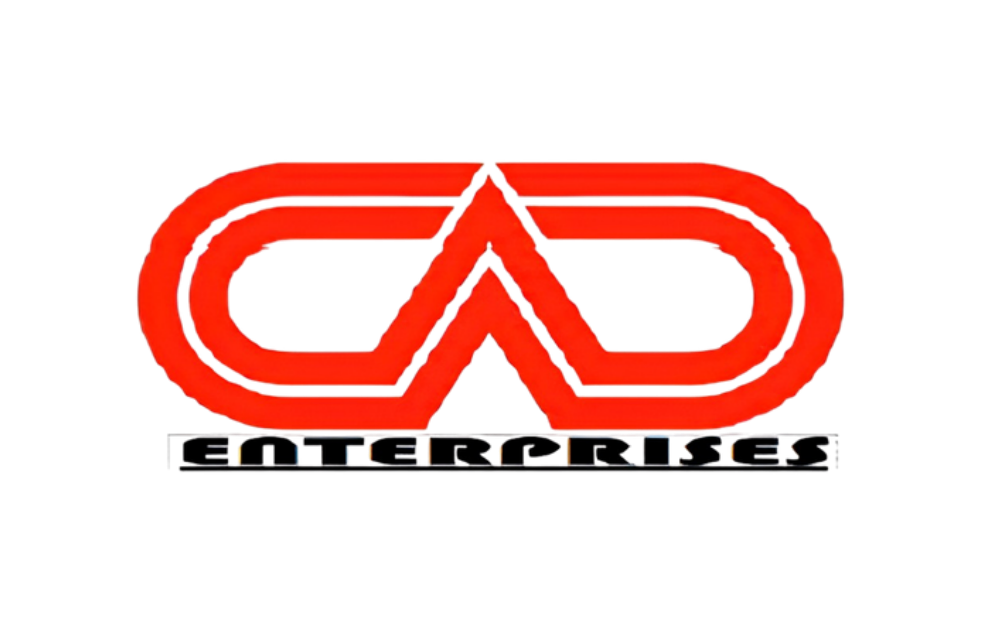 Client logo 2