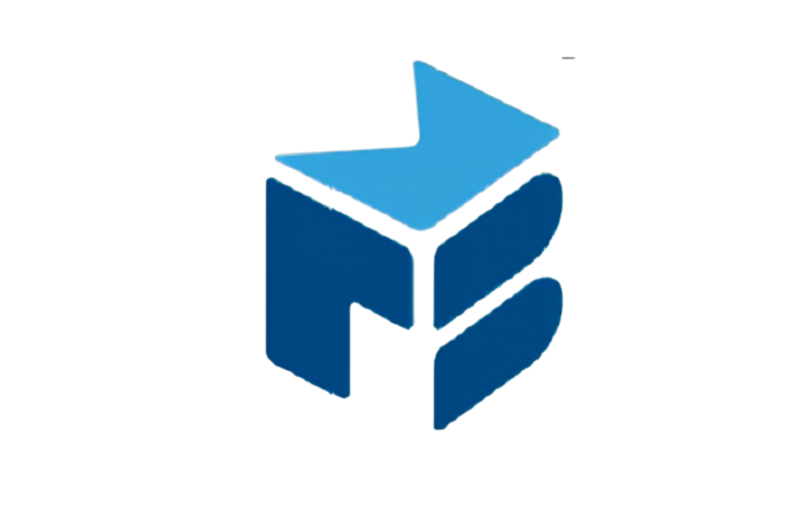 Client logo 3