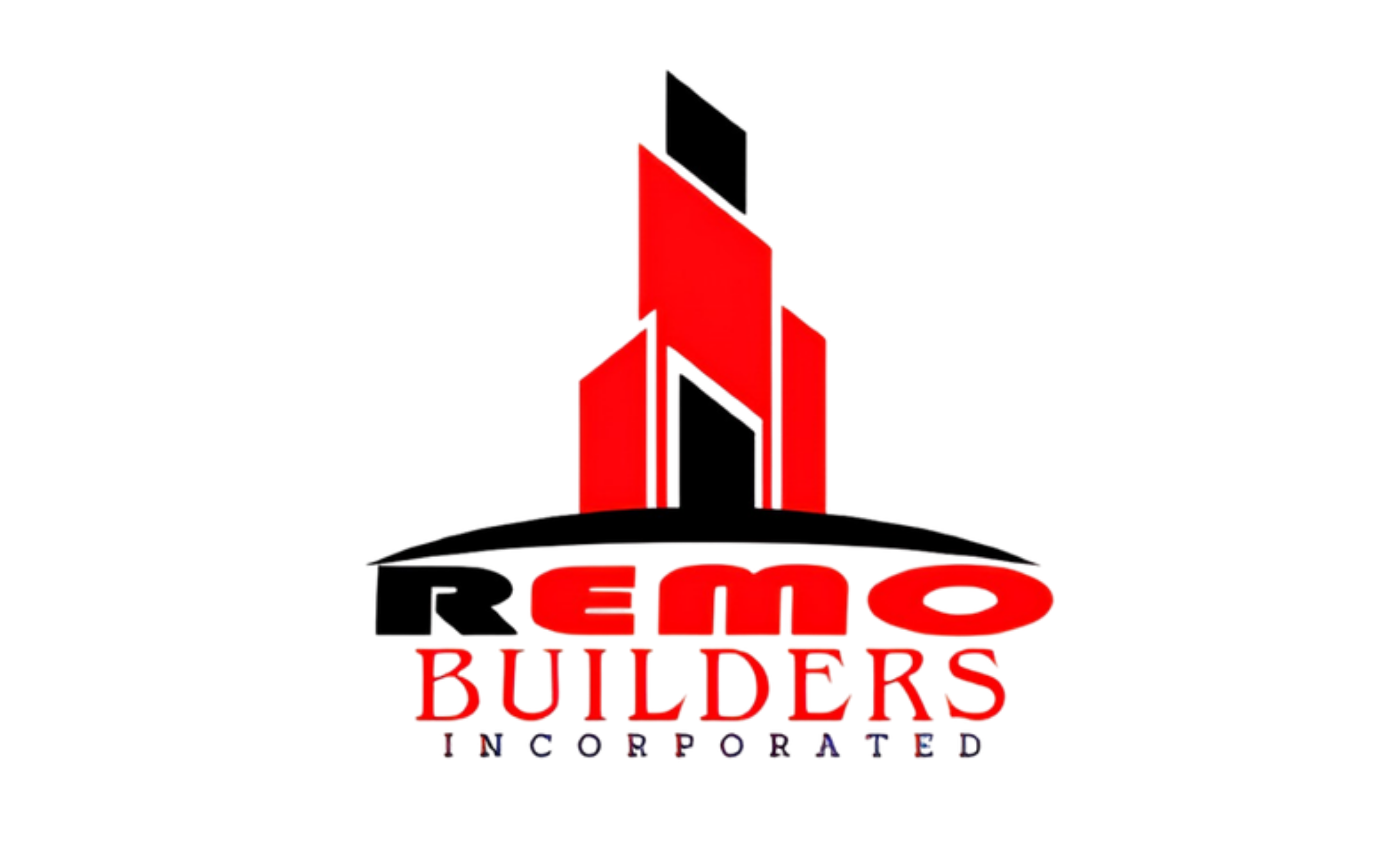 Client logo 5